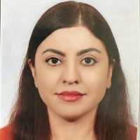 Sara Keshtkarghalati