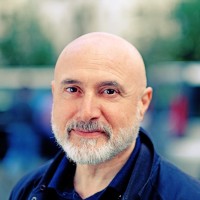 Danny Ruta