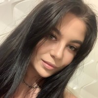 Sofiia Slipets