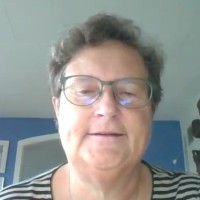 Karin Sinclair
