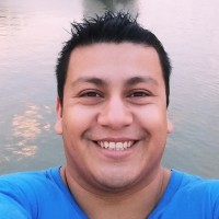 Sebastian Ariel Galeano