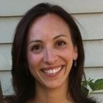 Celeste Lambert