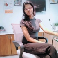 Sweta Verma