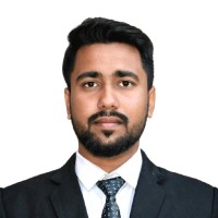 Rishav Kumar singh