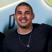 Anderson Lopes