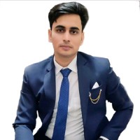Mukeed Ahmad