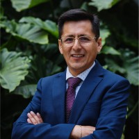 Angel Chua Moreno