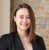 Anna Christoffel