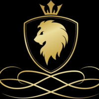 Toronto House Of Luxury
