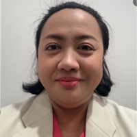 Hazel Corpuz