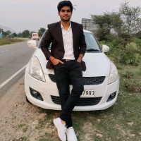 Himanshu Arvind