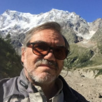 Claudio Caresia