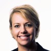 Lisa Björnberg
