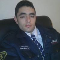 Elmahdi Achabi