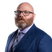 Joshua A. Traenkle