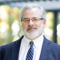 Daniel Halloran, Cpa