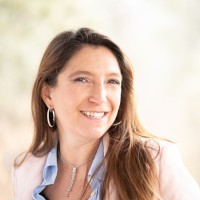 Linda Hagan