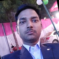 Awnish Rai