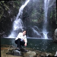 عبد الرحمن الوادي (Abdulrahman alwadi)