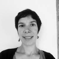 Marion Thomas