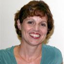 Melissa Davidson