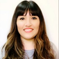 Jessica Soledad Marino
