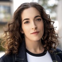 Andrea Connolly