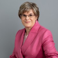 Katrina Bailey