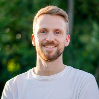 Yannik Janßen