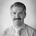 Michael Klassen