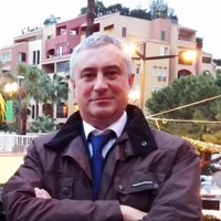 Marco Cipelli
