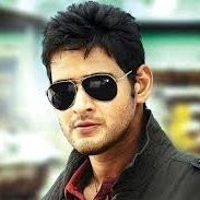 Sanjay Reddy