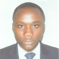 Abimbola Olasupo
