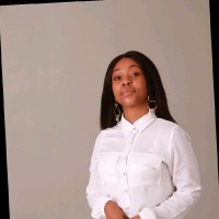 Tsholofelo Zulu
