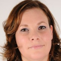 Chantal Steffanie
