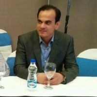 Rajesh Chaubey