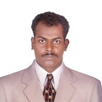 Jegan kannanraja