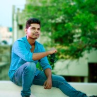 Leandan J