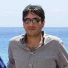 Enrico Accossano