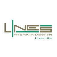 Lines Interior Design