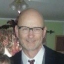 Tim Dover