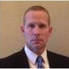 Mark Murphey, CPP