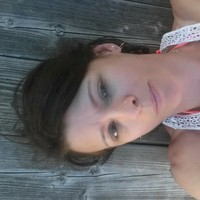 Marie-ange Bachelard