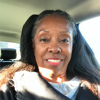 Rhonda A Lewis
