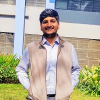 Atharva Sonavane