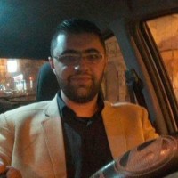Mohamed Elfikc