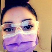 Sarah De La Cruz