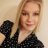 Klaudia Muszyńska