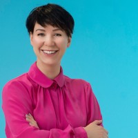 Katherine Ross