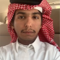 همدان ال جعره